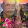 user8113585744375