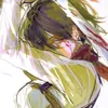quweety_0
