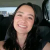 carlaleticialg