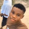 youngs393smallcircleb