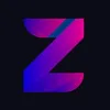 Z Audits