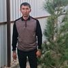 user705511218714