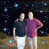 madjid.tns