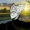 garou_263273