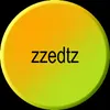 zzedtz