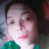 giabao23080997