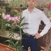 hingh8826