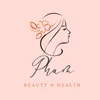 Shop Pham Beauty and Health