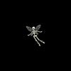 flwrstikk44_