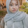 silmiiiiaullyaa00_