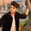 .m_zohaib.33