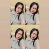 siindah4821