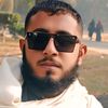 rohailrizvi