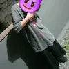 luannn348