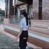 nlotvpj