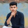 🔥رحمان 💫 بادشاہ 👑