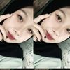 rsyahid38