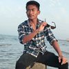 rajbanshiboy029