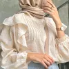 ugcwithmira