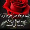 user82719628731584