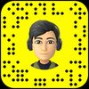 user3479671269476