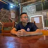 _mikha12