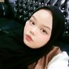 andin_zakiyah