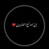 itsnawabzadi337