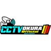 CCTV okura official