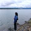 khesiaamelia_m.f