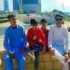 adnan.baloch.offf