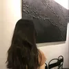 nqocquinh