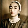 ninna7298