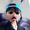 ccacdaim8
