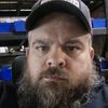 jamesmoore2074