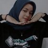ananda_ananda25