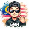 ejamiera9591