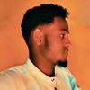 user1332669291656