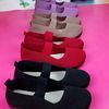 Sneaker Murah