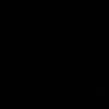 s4.40