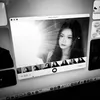 vampymackie