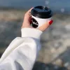 sy_22