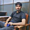 iqbalbaloch558