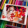 raszzartt