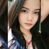 _rosalind08