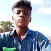 tamil.hero.gmail.c
