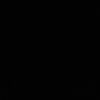ms20ja07