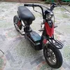 chinhp3_th9