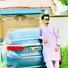 itxx_gulsherkhan