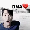 ditme130_0